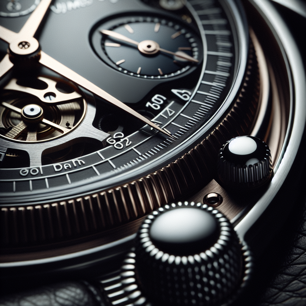 랑에운트죄네 신제품 공개