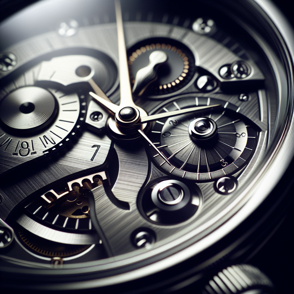 파텍필립 경매 및 거래 동향