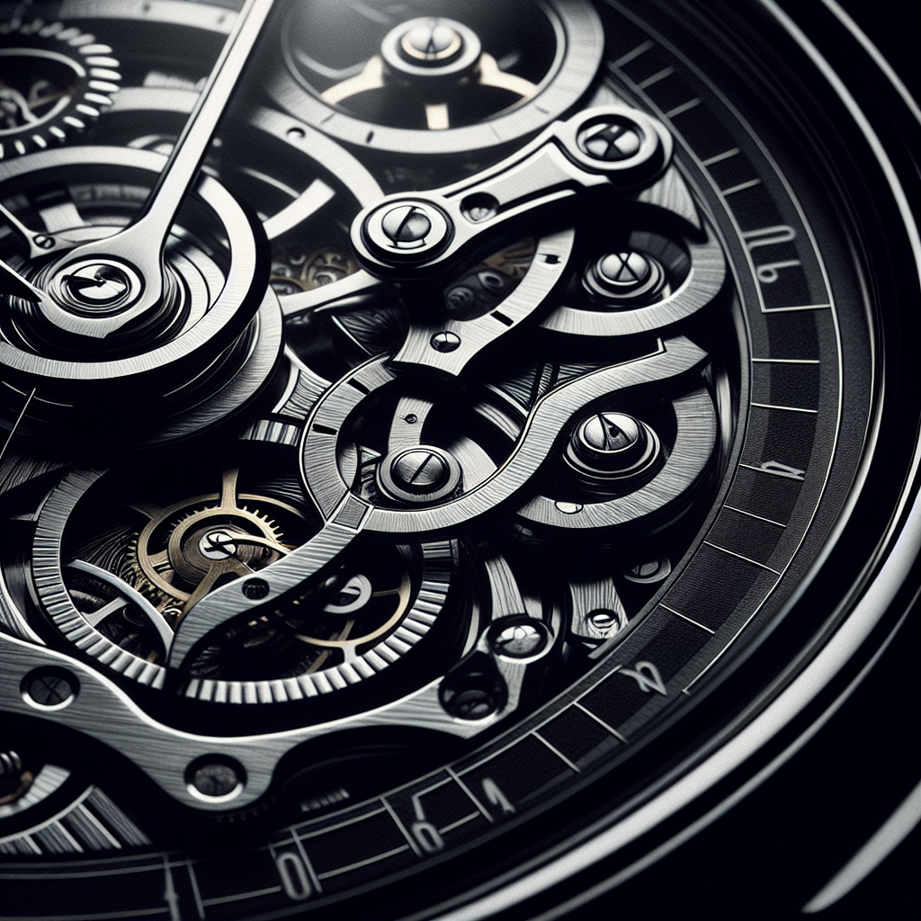 롤렉스 시계와 김현수