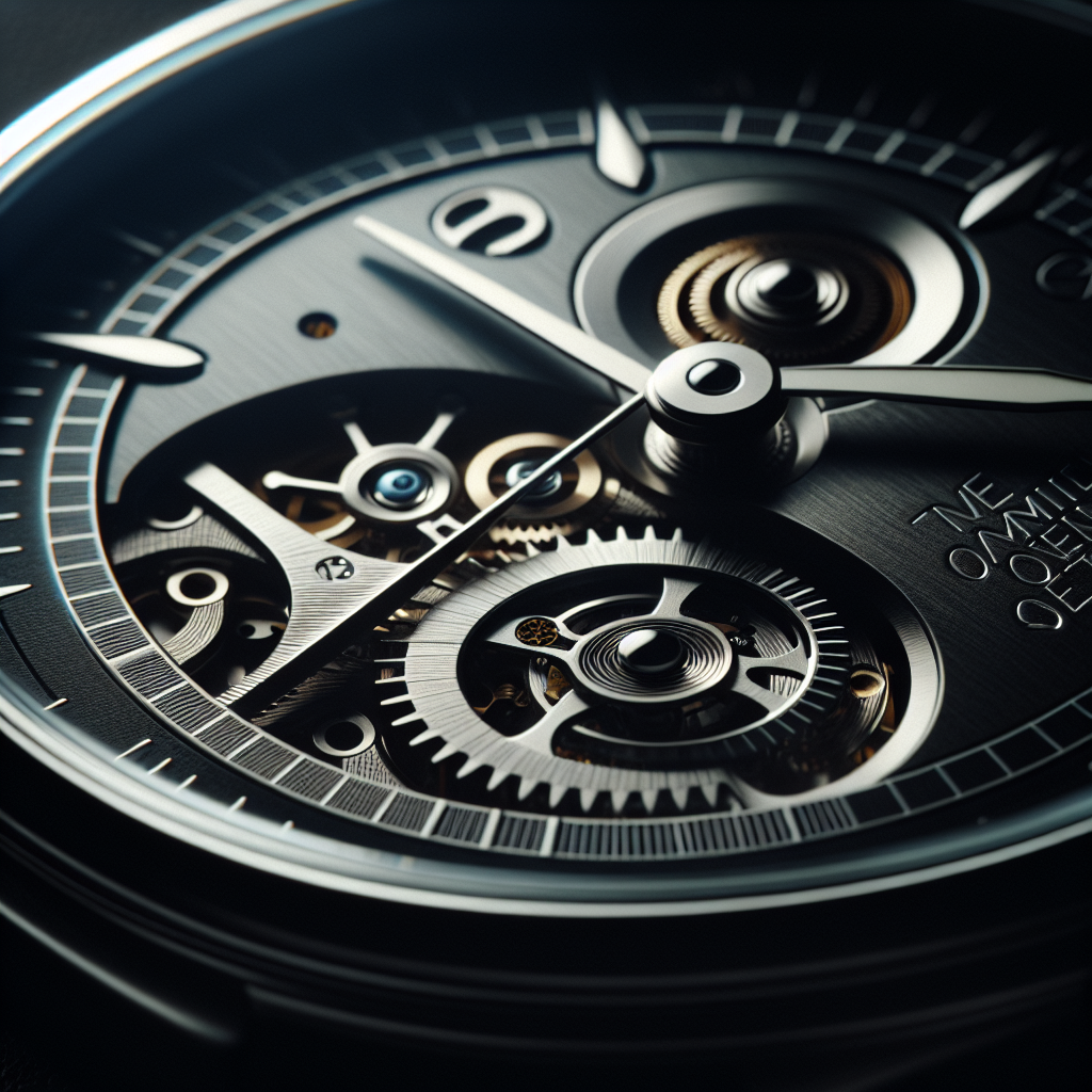 리샤르밀 실거래 동향