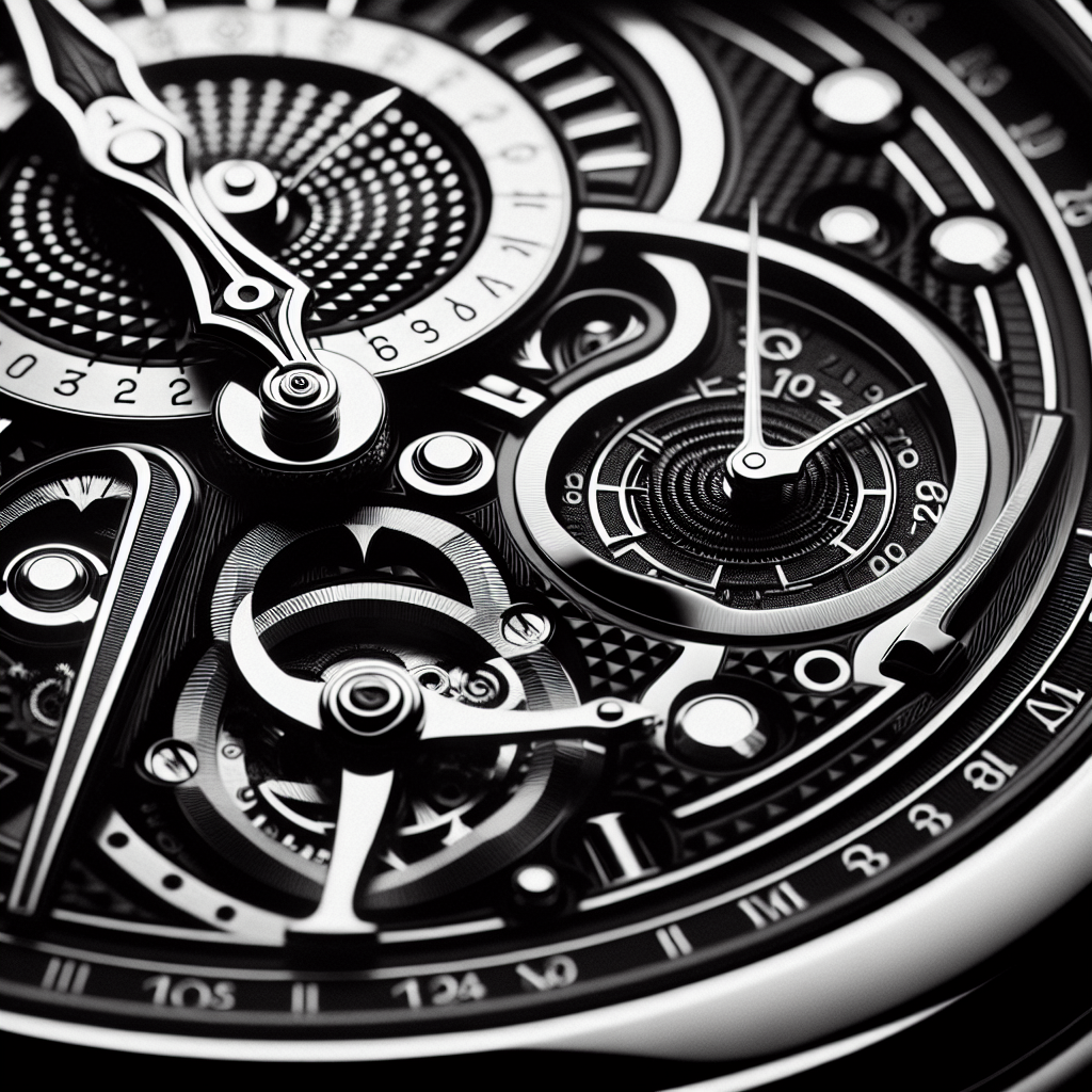 바쉐론 콘스탄틴 논폴리싱 민트급이 씨가 마른 진짜 이유