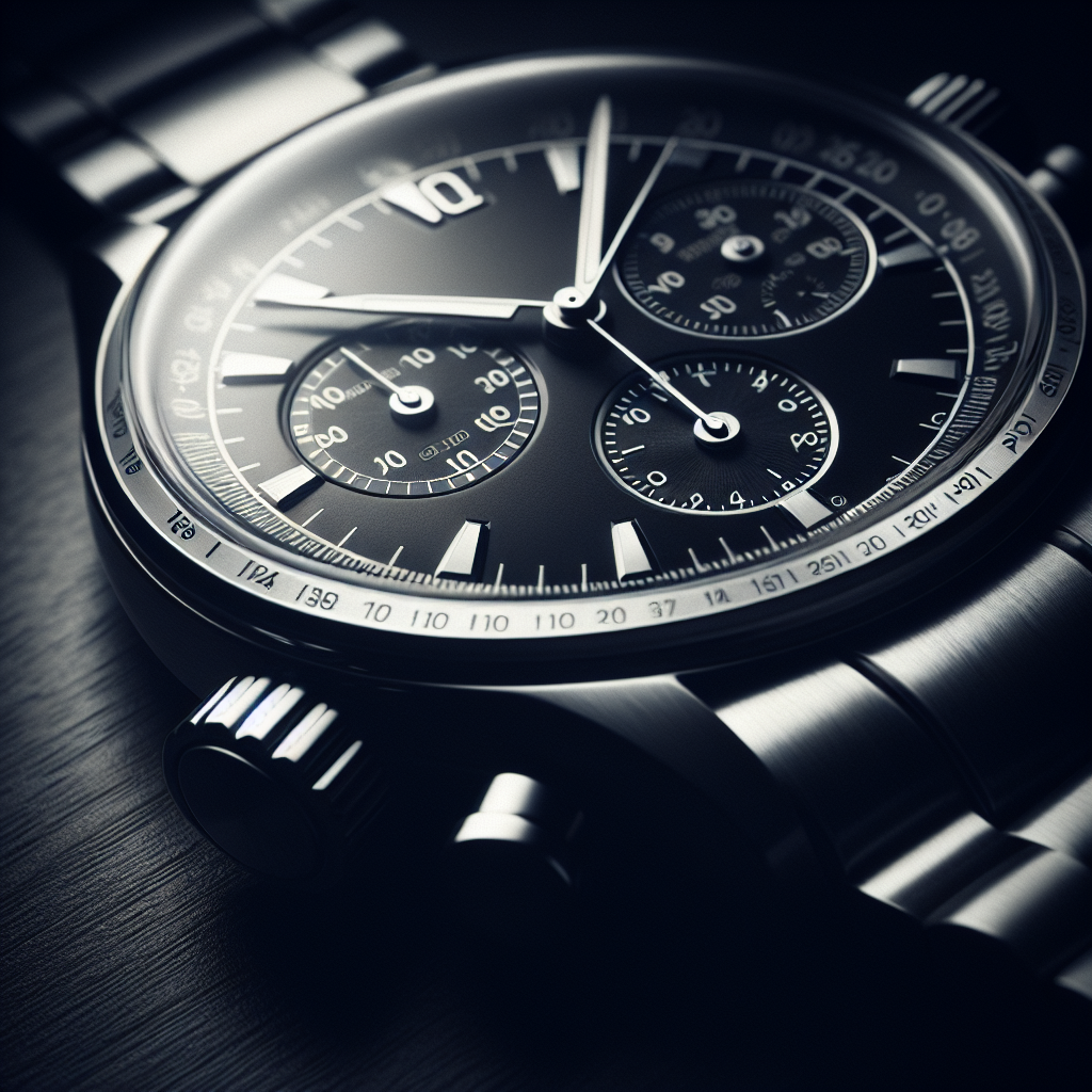 바쉐론 콘스탄틴 엘레강스