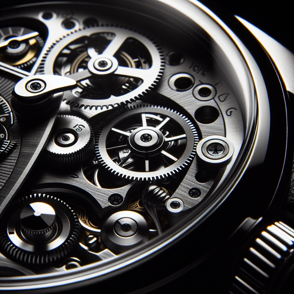 오데마피게 실거래가 동향