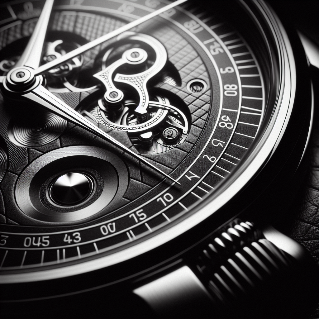 파텍필립 가치와 인식