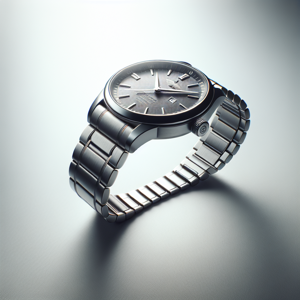 예술의 정수, 송은미술대상전