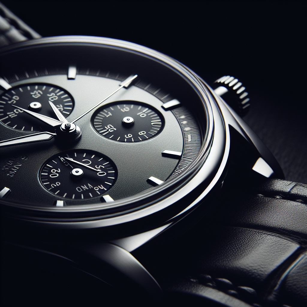 바쉐론 콘스탄틴 예술작