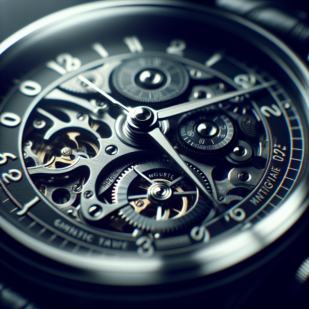 FP쥬른 논폴리싱 민트급이 씨가 마른 진짜 이유