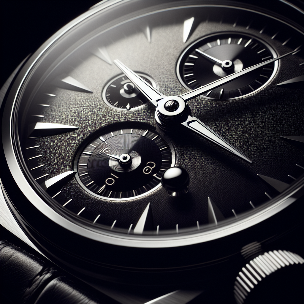 롤렉스 실거래가 동향