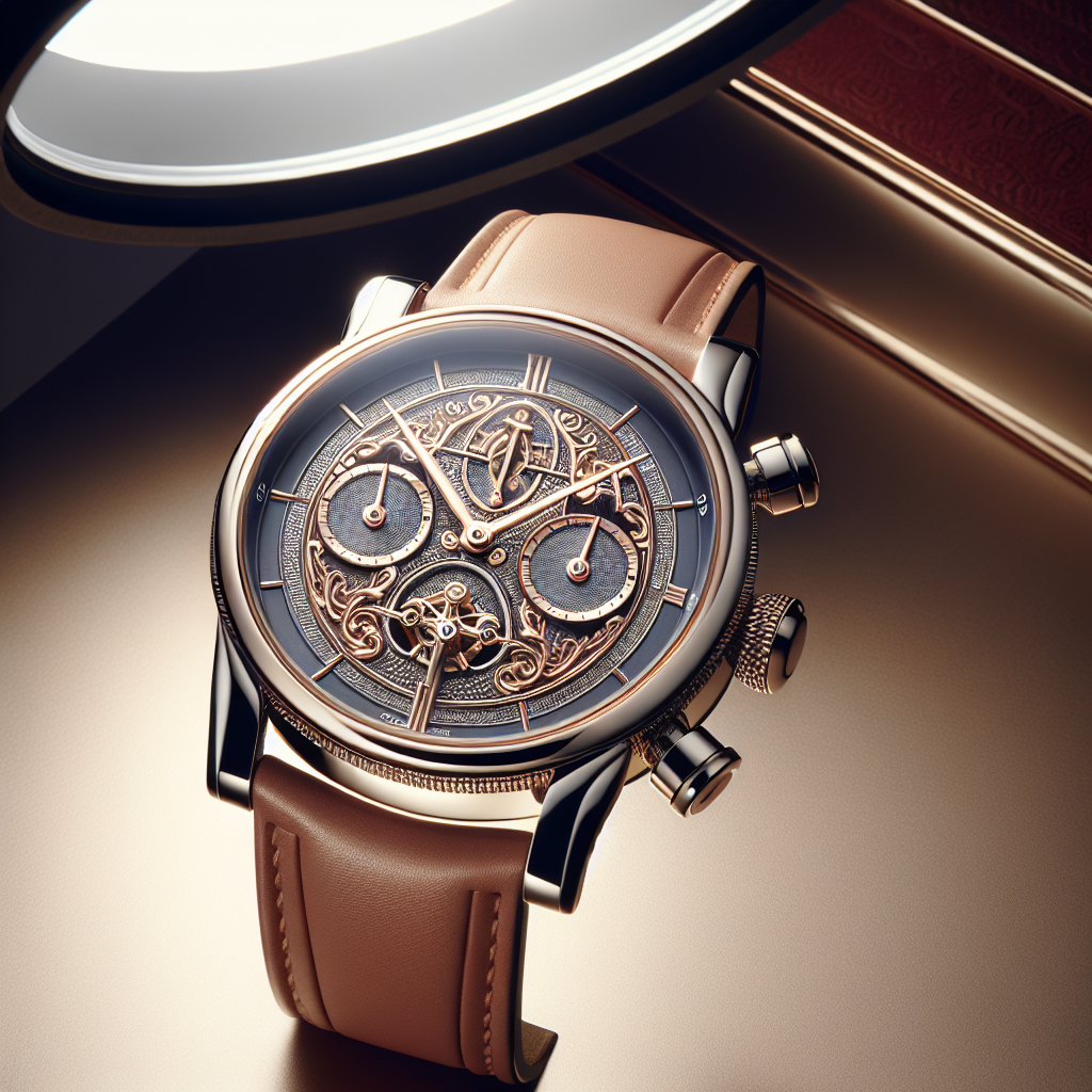 지금 안 팔면 손해인 롤렉스 시세