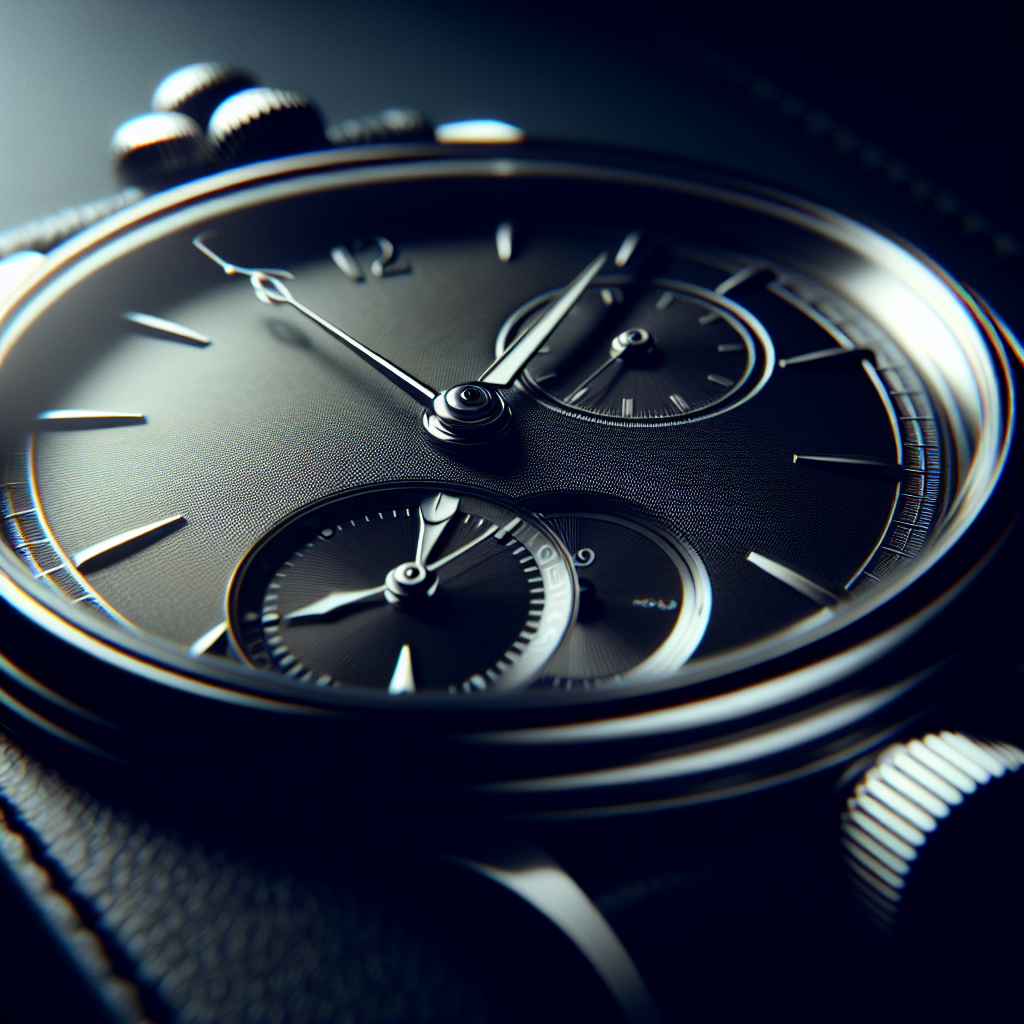 FP쥬른 실거래가 트렌드