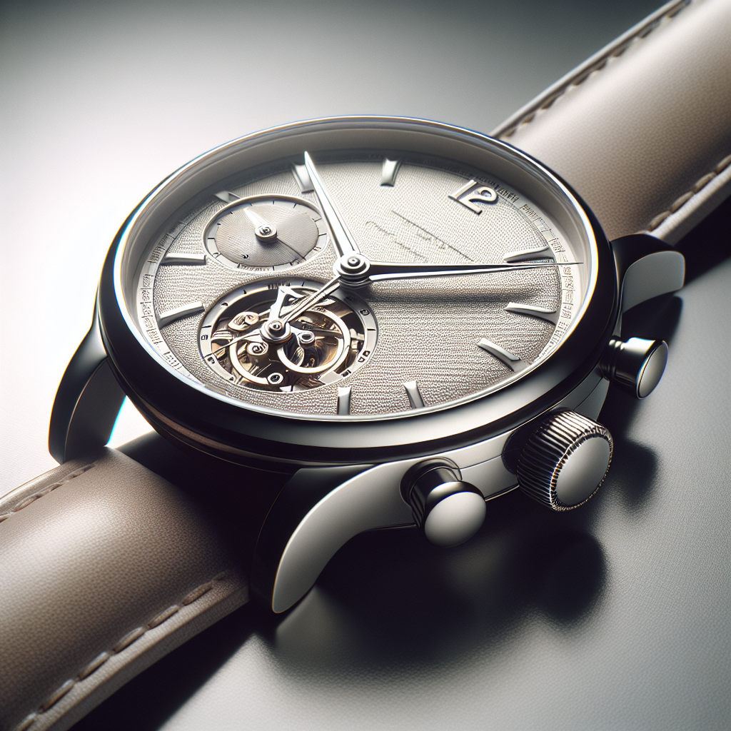 오데마피게 시세 급등 바로 이 이유!