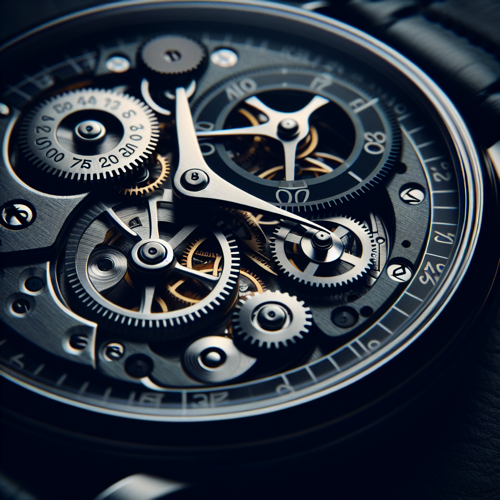 리샤르밀 실거래가 분석