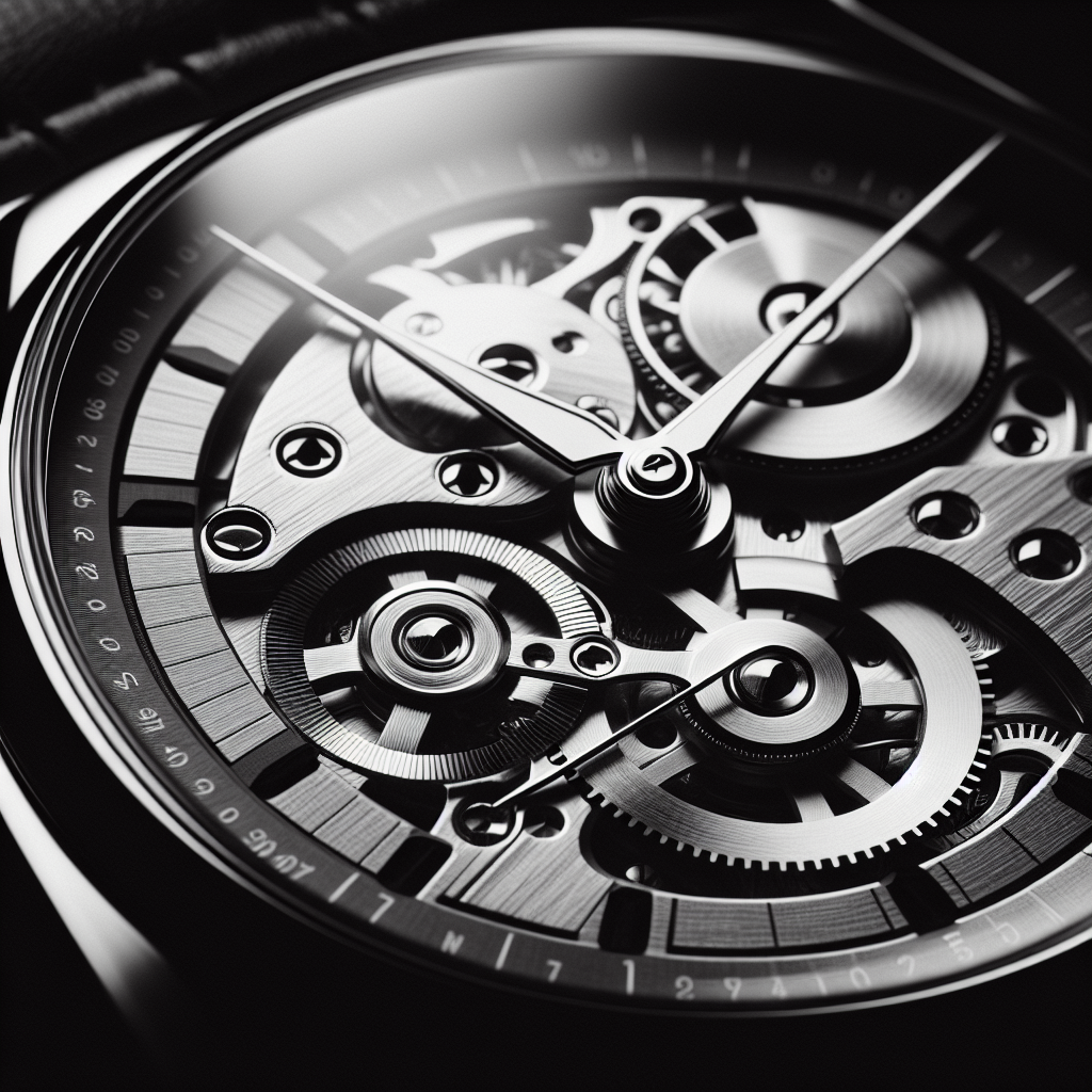 오데마피게 실거래가 및 신모델