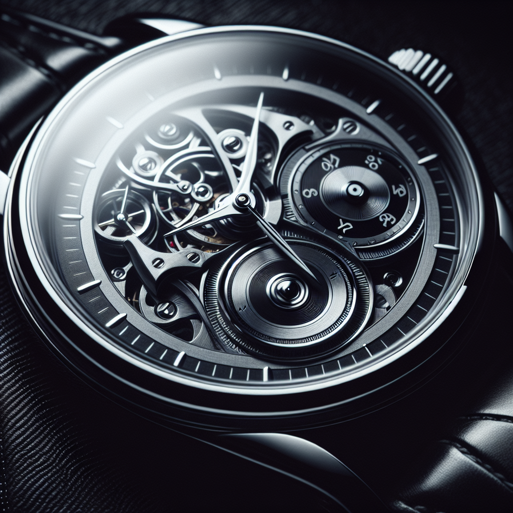 파텍필립, 경매가 256억