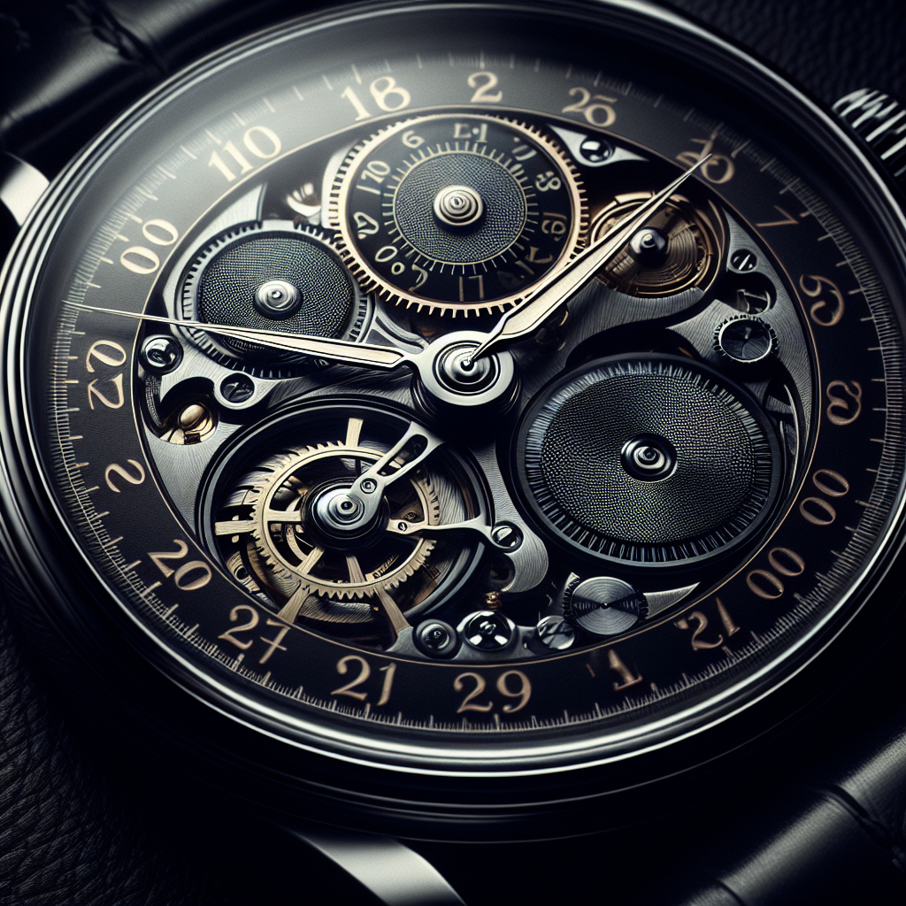 롤렉스 실거래가 현황