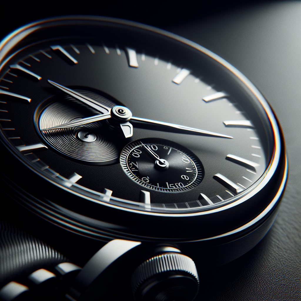 FP쥬른, 고가 경매 낙찰