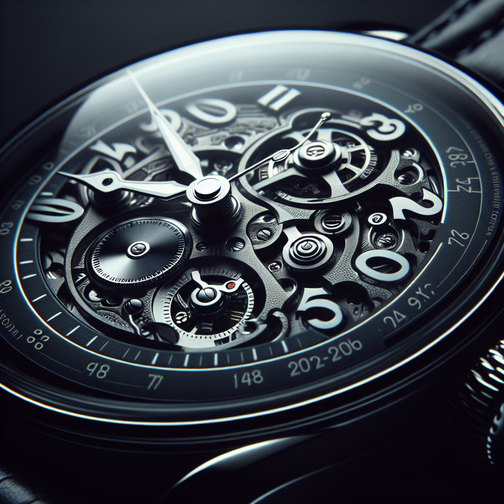 리샤르밀 실거래가