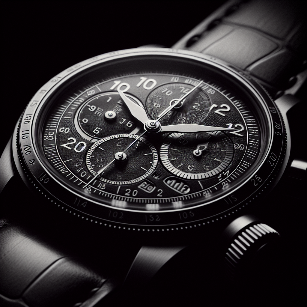 롤렉스 실거래가 및 뉴스