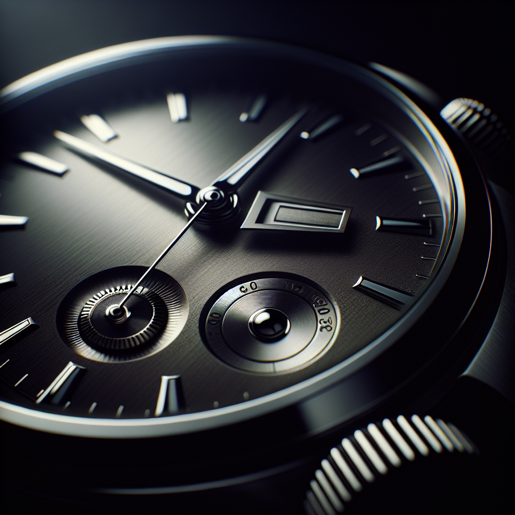 파텍필립 경매 기록 경신