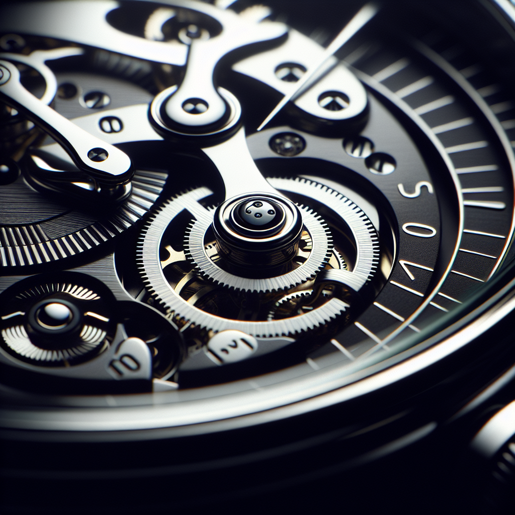 파텍필립 가치 상승