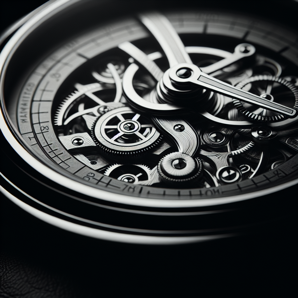 오데마피게 실거래 동향