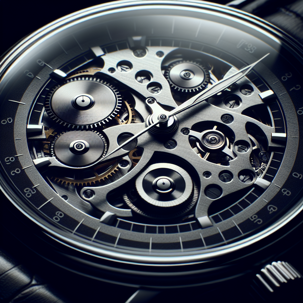 바쉐론 콘스탄틴 가격 동향