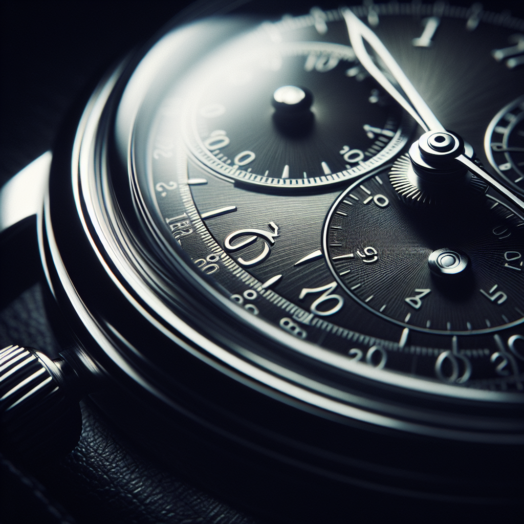 바쉐론 콘스탄틴 실거래가