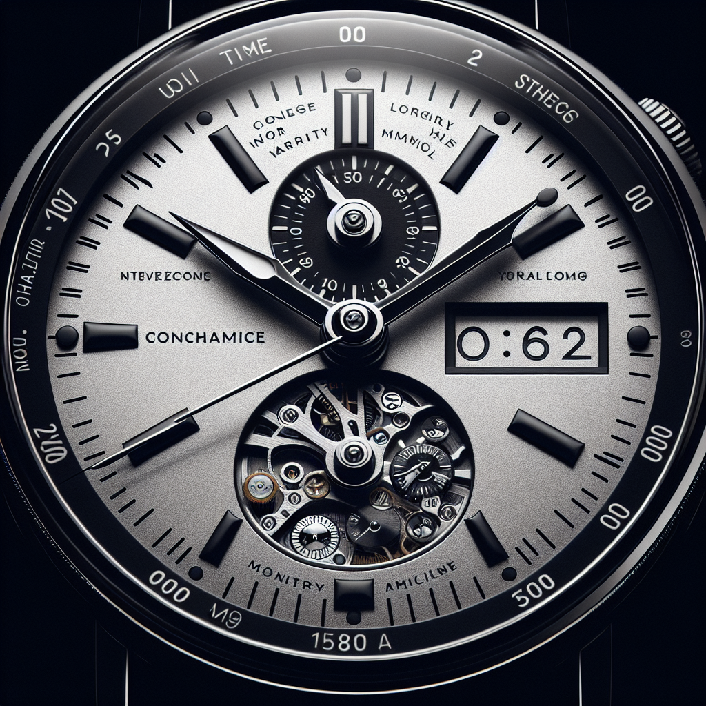 파텍필립 시계 낙찰가 화제