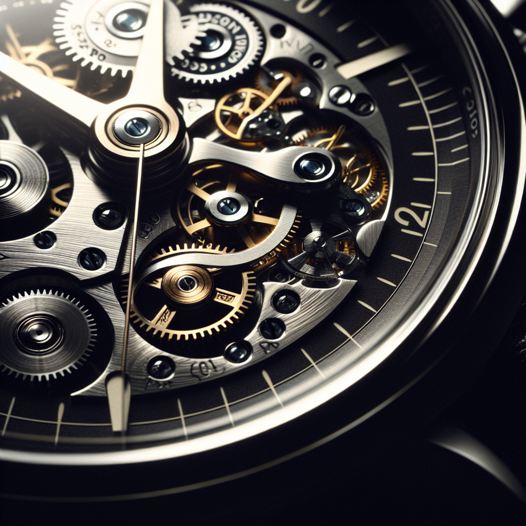 롤렉스 실거래가 최신 동향