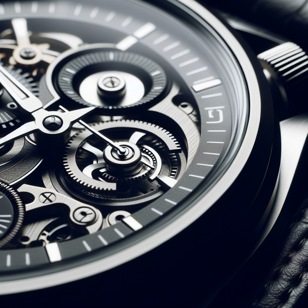 랑에운트죄네 실거래가 분석