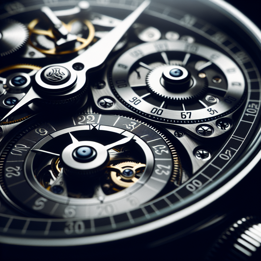 랑에운트죄네 실거래 동향