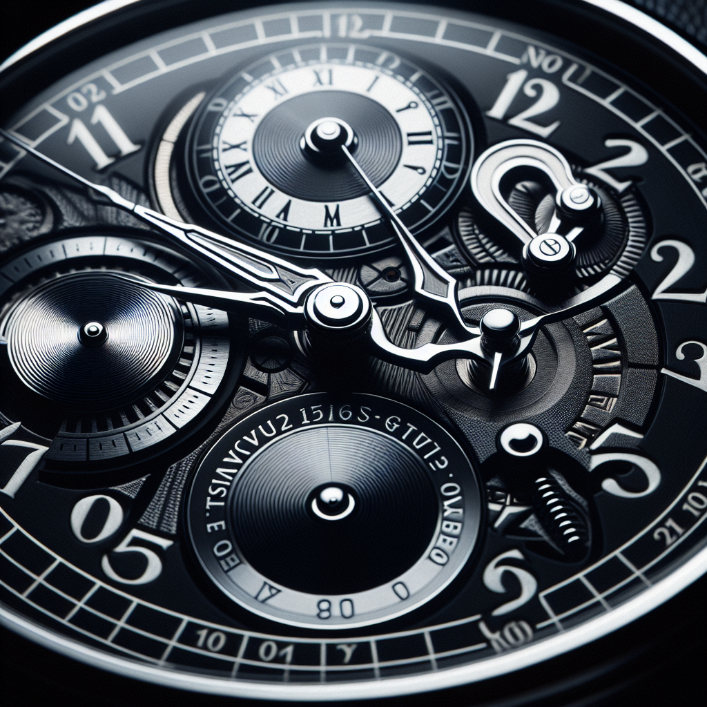 파텍필립 경매가 신기록