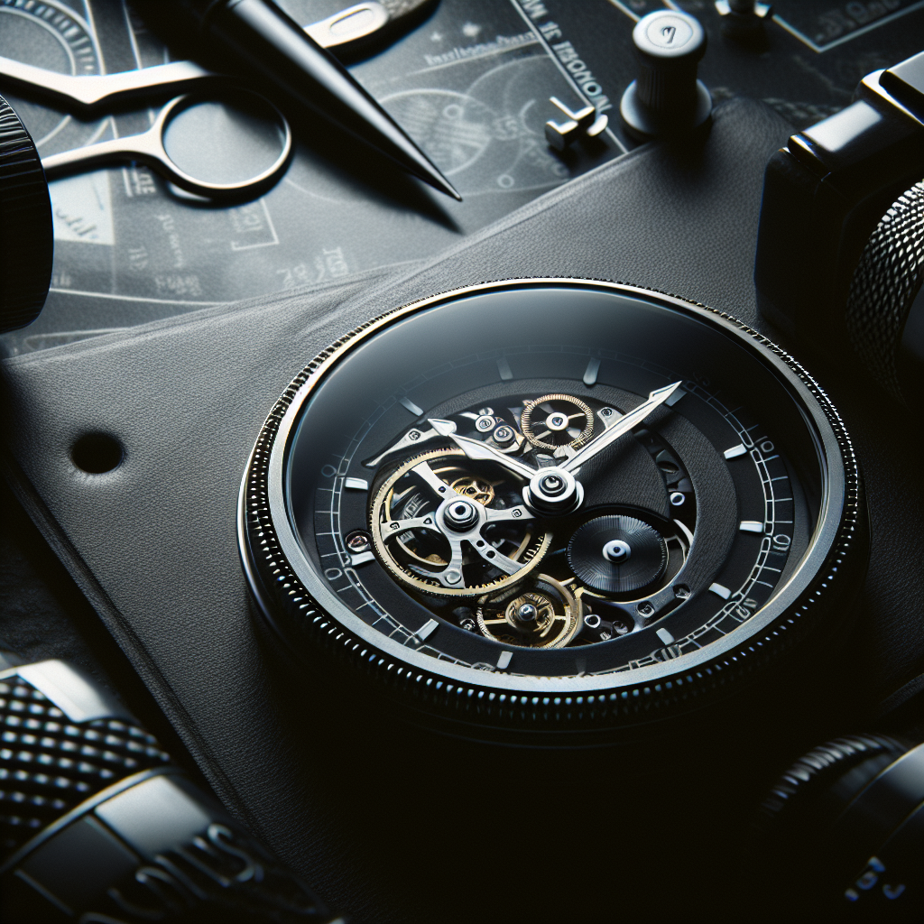 파텍필립 시계 경매가