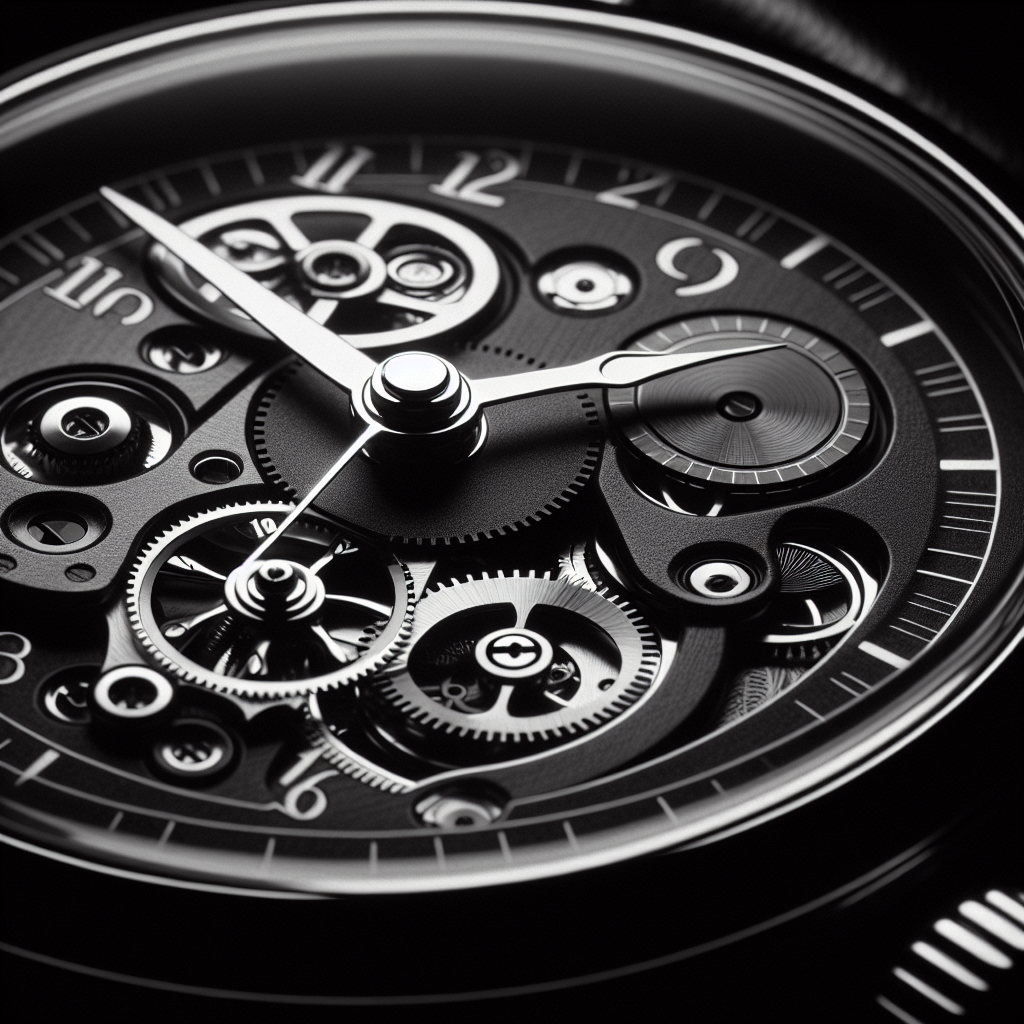 리샤르밀 실거래가 소식