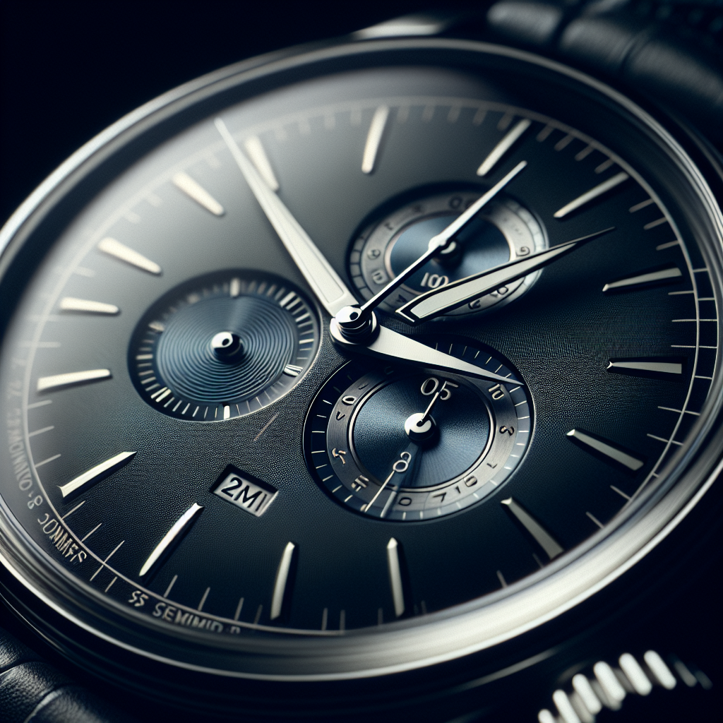 랑에운트죄네 신제품 공개