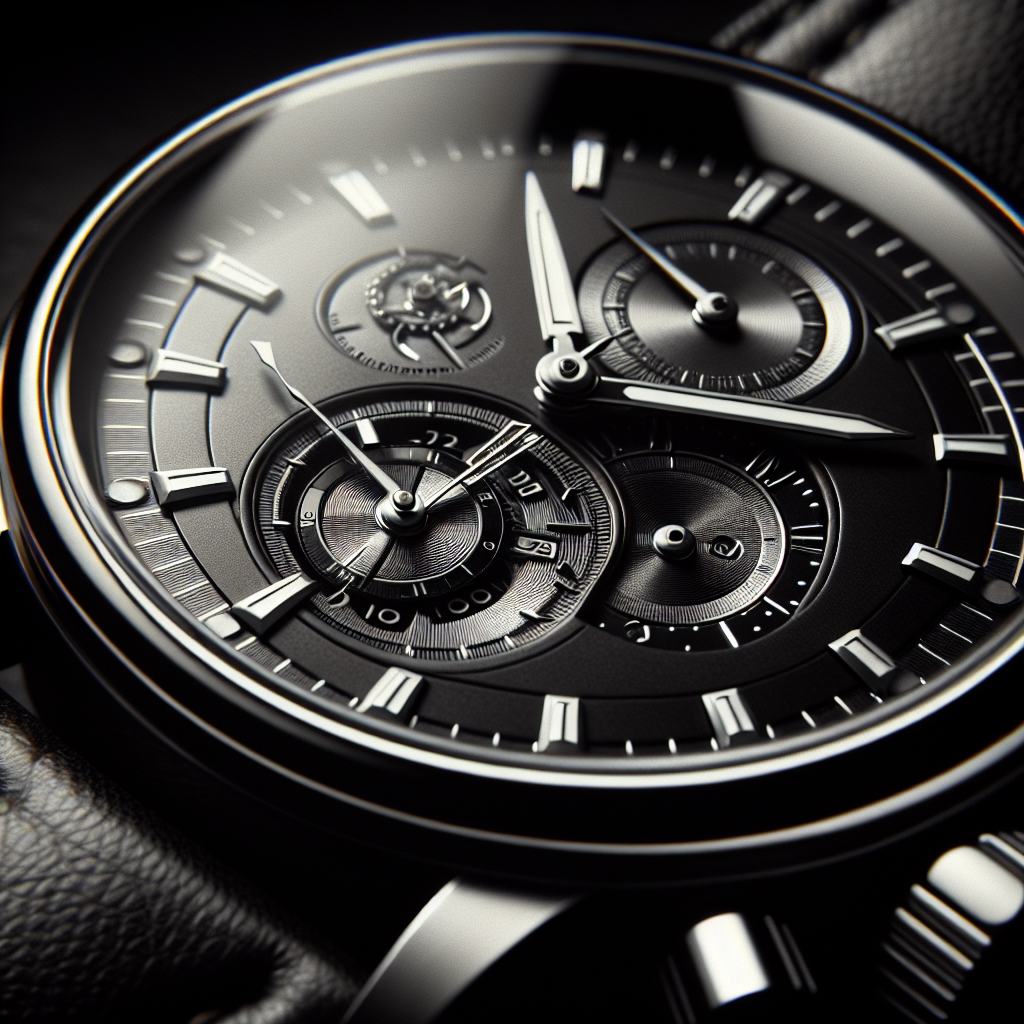 오데마피게 논폴리싱 민트급이 씨가 마른 진짜 이유