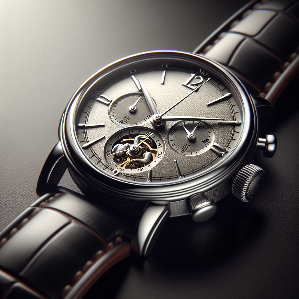 비트코인 가치 급상승 비법 공개