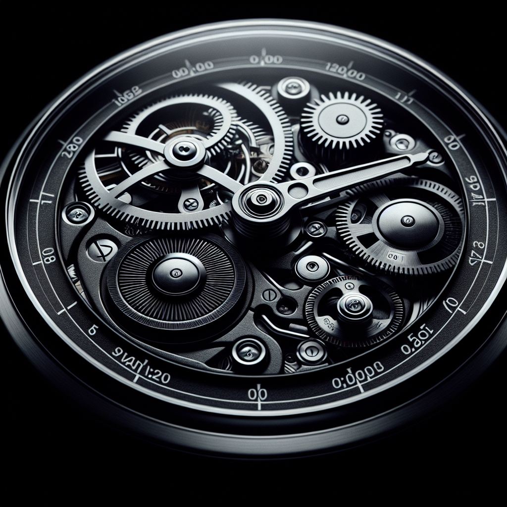 오데마피게 최신 동향