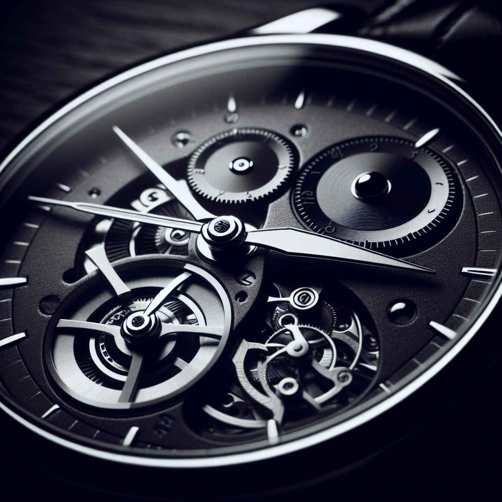 바쉐론 콘스탄틴 논폴리싱 민트급이 씨가 마른 진짜 이유