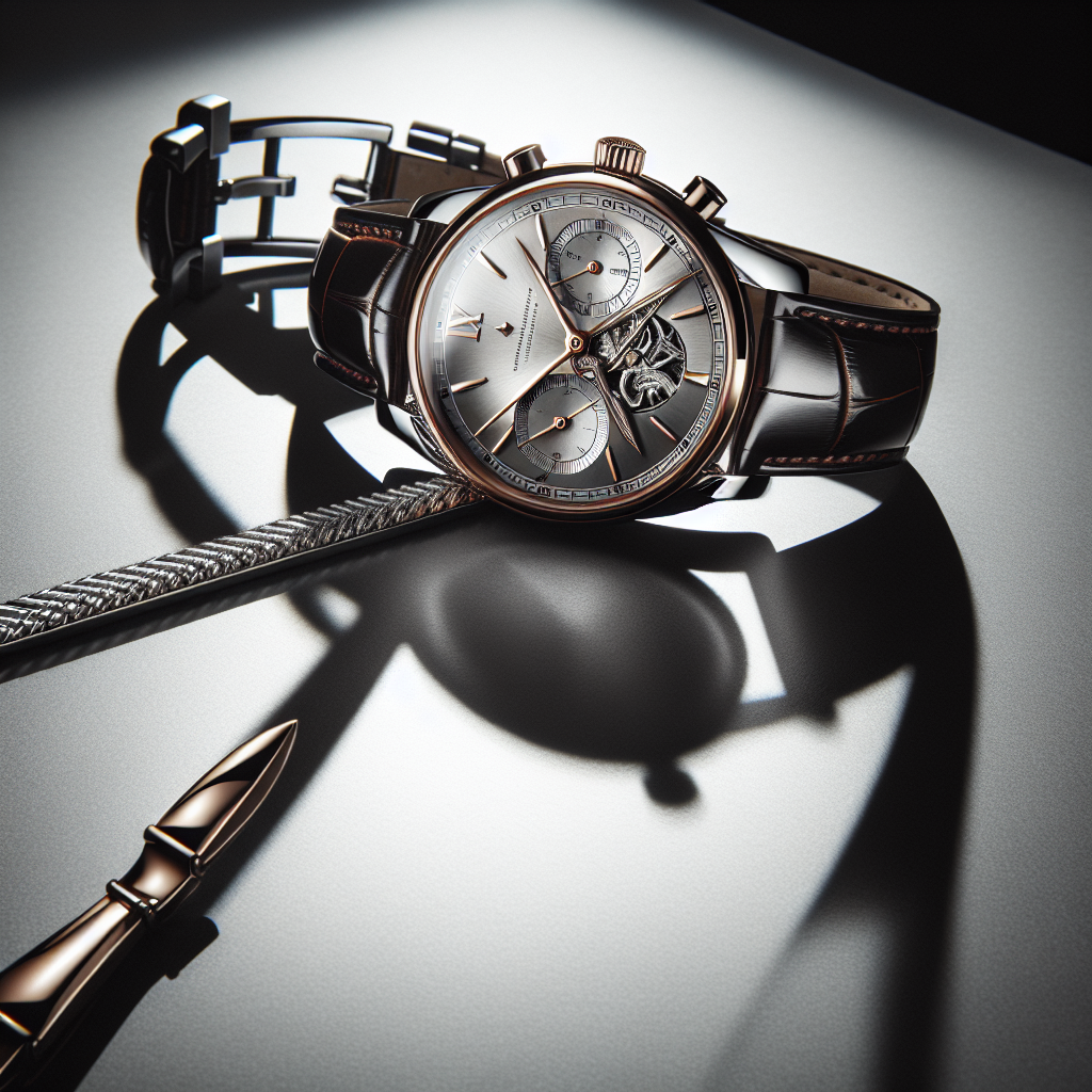 랑에운트죄네, 진귀한 투자 유망주