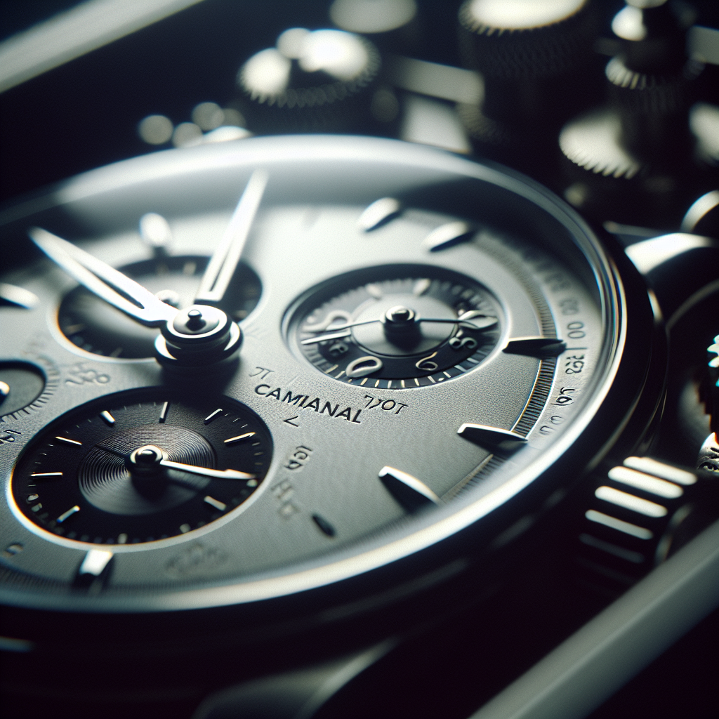 FP쥬른의 시금치 가치 분석