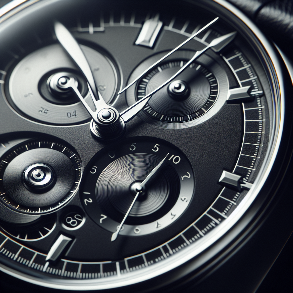 롤렉스, 중고 시장에 충격!