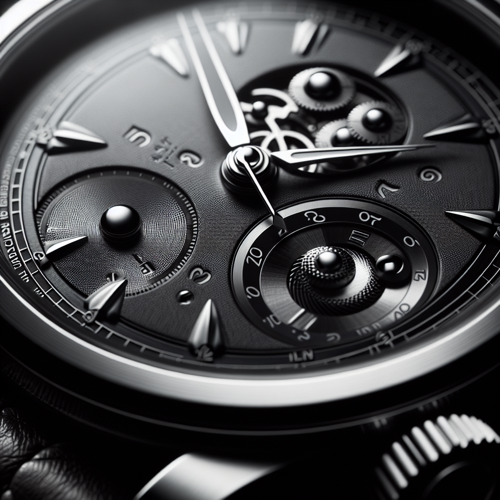 랑에운트죄네 한정판 공개