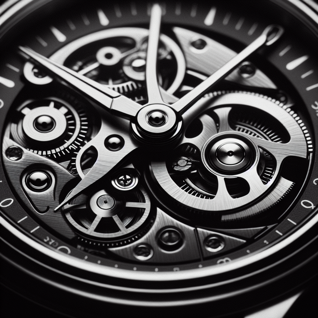 파텍필립 인기와 실거래