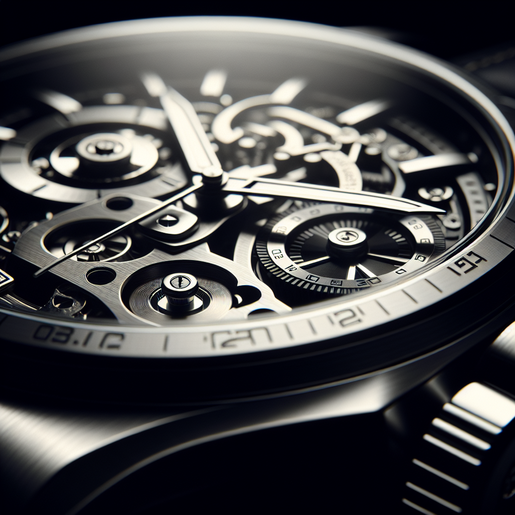 파텍필립의 가치와 인기