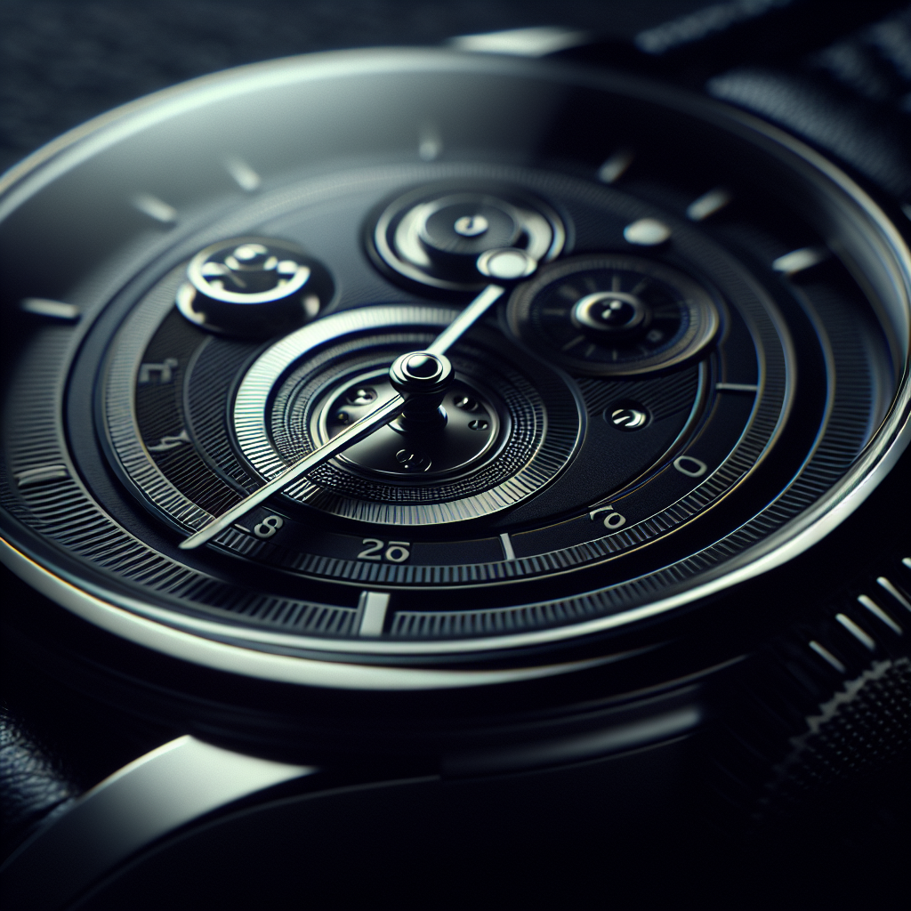 롤렉스 가격과 스포츠 이슈