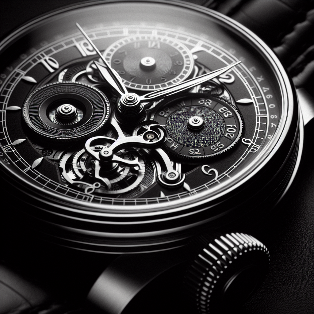 바쉐론 콘스탄틴 인기 변동