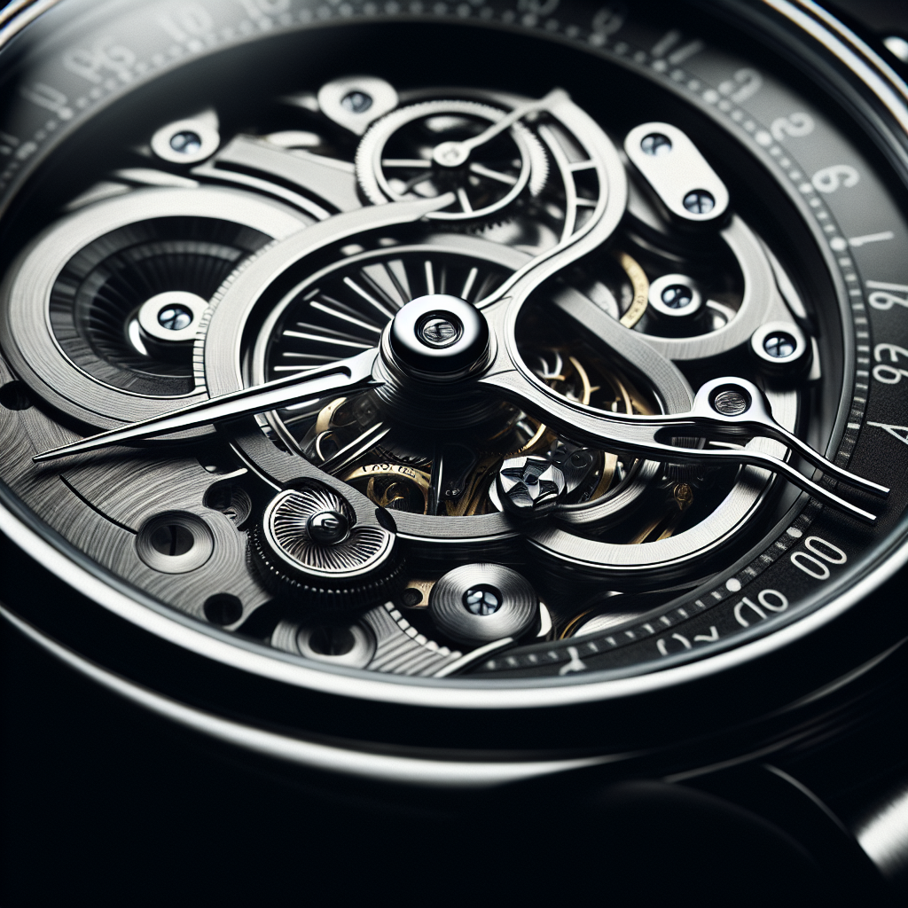 파텍필립 경매 기록 갱신