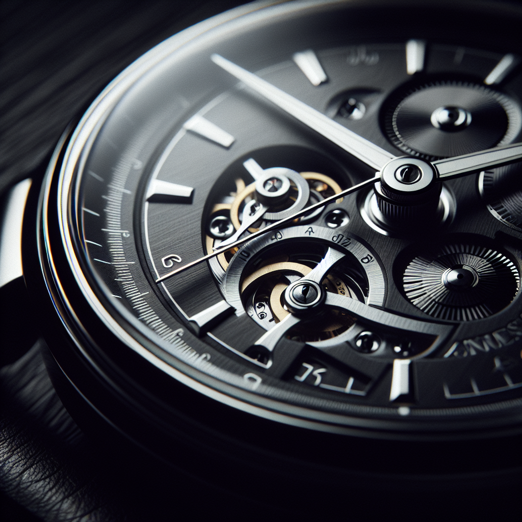 파텍필립 실거래 동향