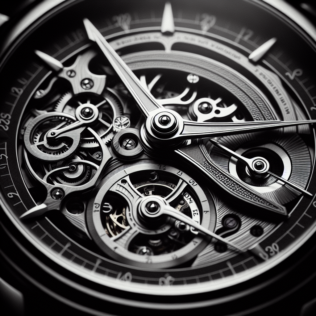 롤렉스, 중고로 사도 안심!